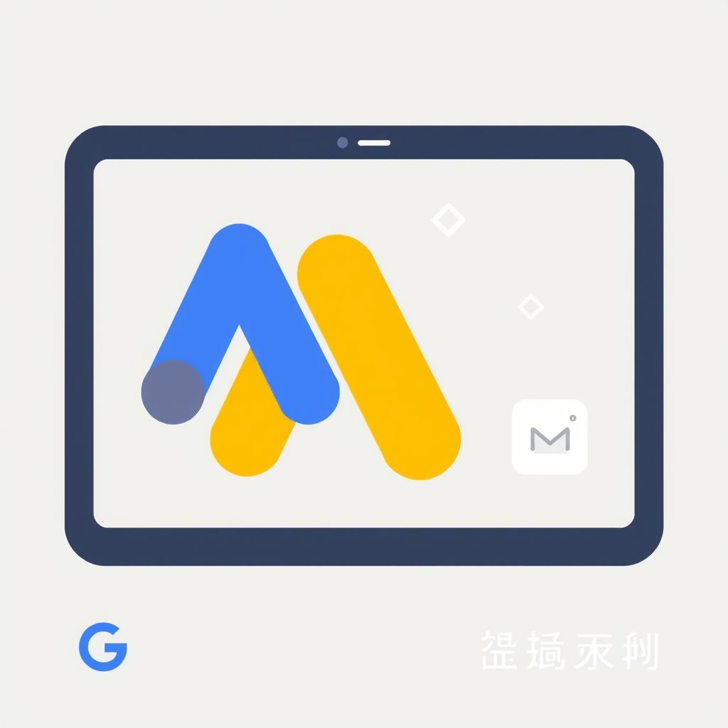 ขั้นตอนการสร้างแคมเปญ Google Ads ให้มีประสิทธิภาพ